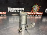 04-06 PONTIAC GTO AFTERMARKET CATCH CAN #1293