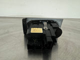 2005 FORD F350 HEADLIGHT SWITCH & DIMMER SWITCH 5C3T-13D062 OEM  #546