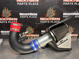 11-14 FORD MUSTANG GT STEEDA PROFLOW COLD AIR INTAKE #1694