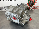 97-04 C5 CORVETTE 3.15 REAR DIFFERENTIAL 28,548 MILES OEM 12556313 #VV751