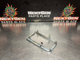 2013 FORD MUSTANG GT AUTOMATIC SHIFTER TRIM BEZEL OEM #1009