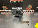 97-04 C5 CORVETTE HEADS UP DISPLAY HUD OEM 10279814 #969