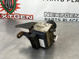 2008 FORD F250 6.4 POWERSTROKE ABS PUMP MODULE OEM #278