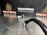 2013 C6 CORVETTE BASE MODEL FRONT SWAY BAR OEM #1194