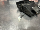 2006 PONTIAC GTO ASH TRAY CONSOLE TRIM OEM 92104548 #910