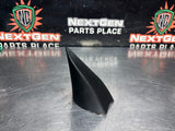 04-06 GTO DRIVER LH SIDE DOOR PANEL MIRROR VENT TRIM OEM 92091112 #1522