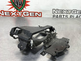 2020 FORD MUSTANG GT PCM BRACKET MOUNT JR3A-12A692-AF OEM #326