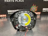 97 - 04 C5 CORVETTE DRIVERS STEERING WHEEL AIRBAG OEM #969