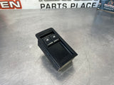 04-06 GTO Window Switch Cluster 92111692 OEM #560