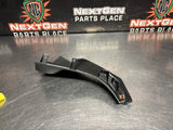 04-06 PONTIAC GTO LH CONSOLE TRIM OEM 92155334