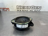 2015 FORD MUSTANG GT RF RIGHT FRONT SPEAKER OEM FR3T-19B135-BC #582