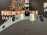 09 - 14 Cadillac CTS-V  CLUSTER TRIM PANEL COVER OEM 15862527 #1305