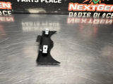 08-09 PONTIAC G8 CENTER CONSOLE TRIM OEM 92175354 #1590