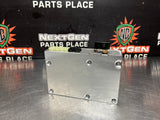 10-15 CAMARO ONSTAR CONTROL MODULE 20957194 OEM #951