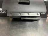 2014 FORD MUSTANG GT GLOVE BOX OEM #970