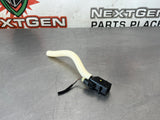 08-09 PONTIAC G8 CABIN AIR TEMPERATURE SENSOR OEM #555