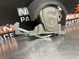 2014 CAMARO SS E-BRAKE HANDLE OEM 16328299 #1008