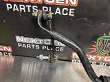 2009-2015 CADILLAC CTS- V FRONT SWAY BAR AND END LINKS 15948223 OEM #1305