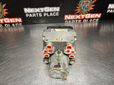 2000 C5 CORVETTE EBCM ABS ANTI LOCK BRAKE CONTROL MODULE V CODE 09360921 #797