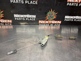 97-04 C5 CORVETTE FUEL DOOR RELEASE ACTUATOR OEM 10275633 #1303