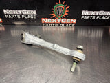 2024 FORD MUSTANG GT PASSENGER RH FRONT LOWER CONTROL ARM OEM #1392
