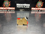 97-04 C5 CORVETTE PROPORTIONING VALVE OEM #4045