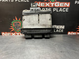 2013 FORD F250 F350 6.7 PCM ECM ECU COMPUTER DC3A-12A650-AGN OEM #1158