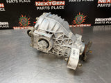 10-15 CAMARO REAR DIFFERENTIAL 3.45 LSD GEARS OEM 92239176 #1184