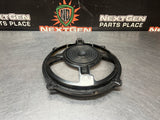 14-19 C7 CORVETTE BOSE DOOR SPEAKER 23445311 OEM