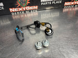 GEN 3 KNOCK SENSOR KIT 4.8 5.3 5.7 6.0 OEM #1380