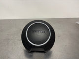 2010 CAMARO SS STEERING WHEEL AIRBAG OEM #1441