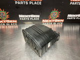 2018 CAMARO SS LT1 EVAP CHARCOAL CANISTER OEM 84082814 #938