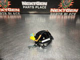 10-15 CAMARO SS CLOCK SPRING OEM 20810972 #999
