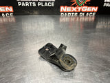2016-2022 CAMARO SS FRONT RH UPPER RADIATOR BRACKET OEM 84009865 #796