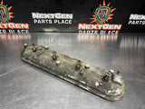 GEN III LS VALVE COVER OEM 12570696 lS1 lS2 5.3 4.8 6.0 #C266