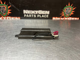 2017 C7 CORVETTE Z06 RADIO ANTENNA 22964579 OEM #1181