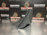 05 - 13 C6 CORVETTE RH WHEEL LINER RIGHT FRONT FENDER LINER OEM 15806318 #1038