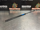 2004 CADILLAC CTS-V HOOD STRUT OEM #1193