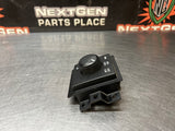 07 RAM 2500 4WD SWITCH OEM #1204