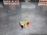 97-04 C5 CORVETTE PROPORTIONING VALVE OEM #1303