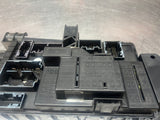 2008 - 2010 FORD F250 F350 INTERIOR FUSE BOX BCM 7C3T-15604-CN OEM #1039