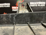 18-23 FORD MUSTANG GT SHUTTER GRILLE ASSEMBLY JR3B-8475-AE OEM #958