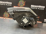 2014 CADILLAC CTS-V HEADLIGHT XENON HID RH PASSENGER SIDE OEM 22755338 #1233