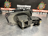2015 FORD MUSTANG GT AUTO (6R80) SHIFTER ASSEMBLY OEM #848