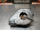 2011 MUSTANG GT CLOCK SPRING AG1T-14A664-BA OEM #1231
