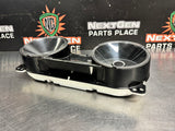 2014 MUSTANG GT INSTRUMENT CLUSTER OEM #1253