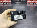 2001 C5 CORVETTE YAW SENSOR OEM 10277333 #1433