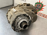 07-10 GM SIERRA/SILVERADO DIESEL ALLISON TRANSFER CASE OEM 2424709 #3742