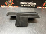 2016 FORD MUSTANG GT FUSE BOX LID COVER OEM #1180