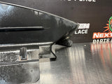04-06 PONTIAC GTO AIR DUCT FRONT LOWER FASCIA OEM 92155512 #1043